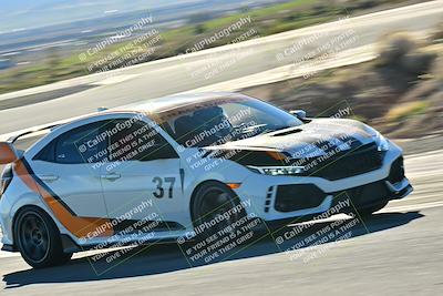 media/Dec-13-2025-Extreme Speed (Sat) [[d129ecb0b9]]/Private/Session 3 (Turn 5)/